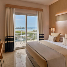 Granserena Hotel, Fasano — photo 2