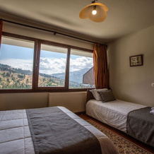 La Noi Guesthouse, Самарина — фото 3