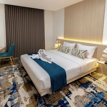 Cordia Hotel Yogyakarta, Yogyakarta — photo 2