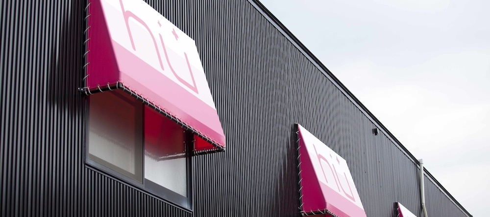 Hotel Hu Yonago (Adult Only), Йонаго — фото 1