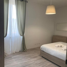 Casa 8 Giugno, Меленьяно — фото 3