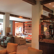 Hotel Boutique Moli El Canyisset, Фуэнте-Энкаррос — фото 5