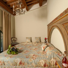 Tenuta Saiano, Poggio Torriana — photo 5
