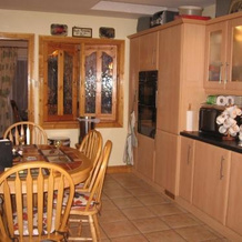 Teac Watties Bed and Breakfast, Cashel — photo 4