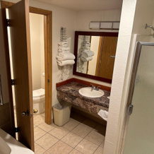 Econo Lodge Edmonds North Seattle, 埃德蒙兹 — 照片 5