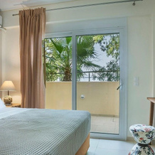 Eucalyptus Apartments Corali, 卡拉沃米洛斯 — 照片 3