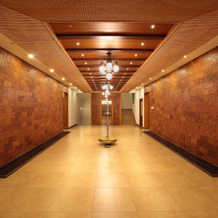 Arayal Resorts: A Unit of Sharoy Resort, Wayanad, Vellamunda — photo 3