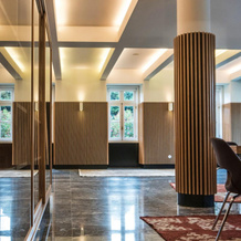 Ribeira Collection Hotel by Piamonte Hotels, 阿尔科斯德巴尔韦尔德斯 — 照片 3