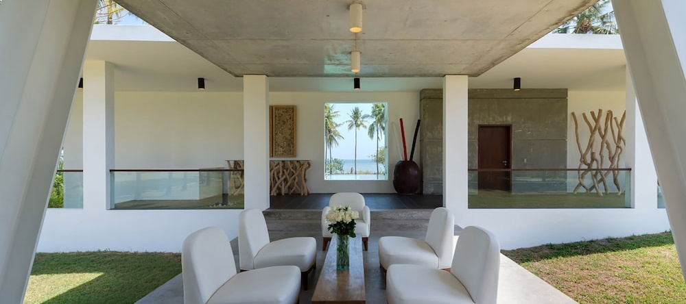 Villa Sapi, Tanjung — photo 1