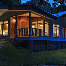 Senda Monteverde Hotel Member of the Cayuga Collection, 圣埃伦娜 — 照片 3