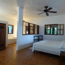Mayan Beach Garden Inn, 马哈瓦尔 — 照片 4