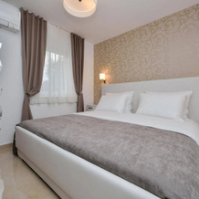 Luxury Apartments Villa Arta, Бибинье — фото 3