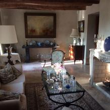 La Casa De Piedra, Олердола — фото 4
