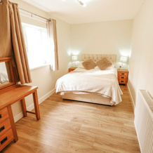 Willow Cottage, 巴罗厄姆亨伯 — 照片 5