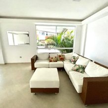 Luz do Sol Residence Inn Prainha 3 Quartos, 阿拉亚尔杜卡布 — 照片 2