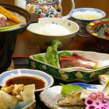 Fujiya Hotel, Tamba — photo 5