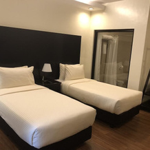 Piña Suites, Ormoc — photo 5