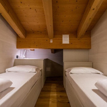 Casa Vacanze Ranuncolo 6, 苏特里奥 — 照片 2