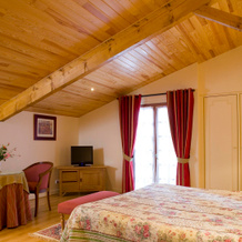 Hôtel Argi Eder, 埃诺阿 — 照片 3