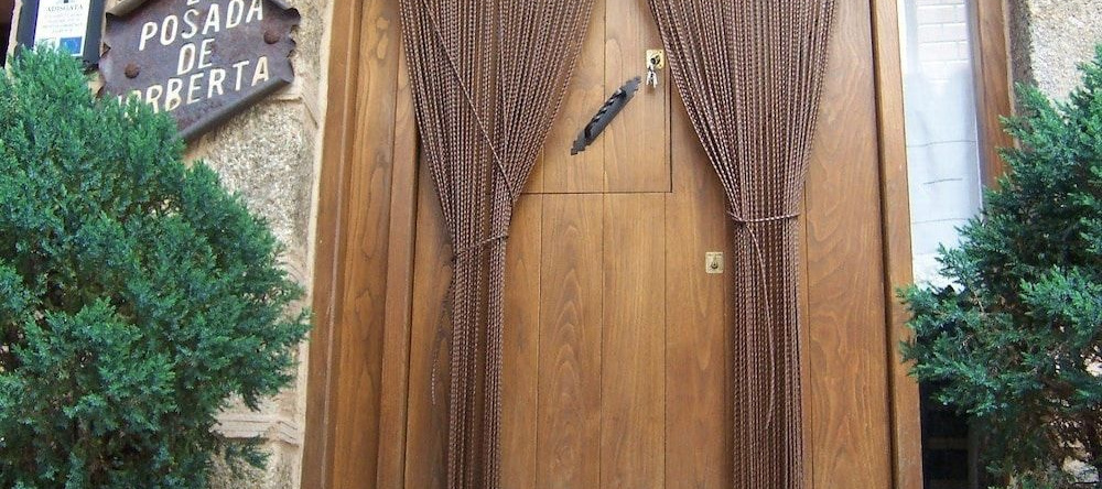 Posada De Norberta, Гата — фото 1