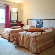 Grand Otel Belekoma, 比莱吉克 — 照片 3