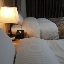 Suncheon Booyoung Hotel, Suncheon — photo 2