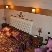 Pedaliza Butik Otel, Дарыджа — фото 4