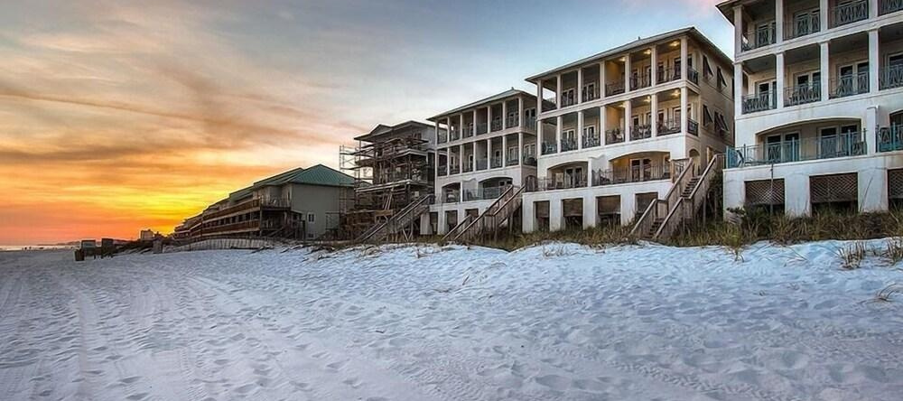 Bella Vizio 5 Bedroom Holiday Home by Five Star Properties, 米拉马尔海滩 — 照片 1