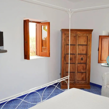 Casa Corallo, Panarea — photo 3