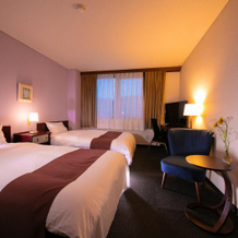 Ninohe City Hotel, Ninohe — photo 3