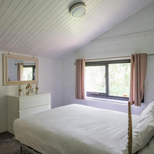 Tattershall Lakes Country Park, Таттершолл — фото 5