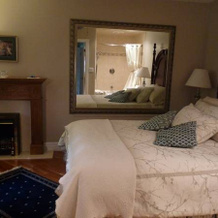 Les Diplomates B&B Executive Guest House, 滑铁卢 — 照片 3