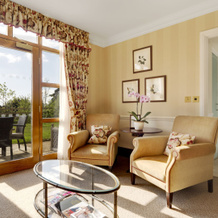 Ellenborough Park, Cheltenham — photo 3