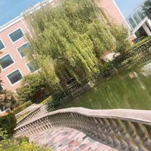 Tengzhou Hotel, 枣庄 — 照片 3