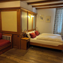 Kaiserkrone Chalet & Spa, 迪马罗 — 照片 5