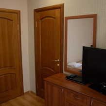 Son Y Morya Apartment, Курпаты — фото 3