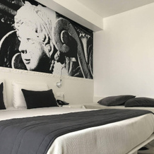 QuiHotel, Porto Cesareo — photo 3