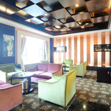Victory International Hotel, Dongguan — photo 3