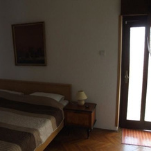 Apartment Deni, 普拉 — 照片 5