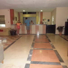 Paleros Garden Village Resort, 帕莱罗斯 — 照片 2