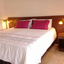 Hotel Campestre Nala, Пальмира — фото 2