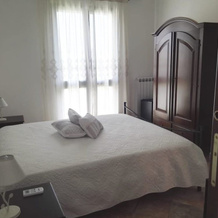B&B Il grillo parlante, Surbo — photo 3