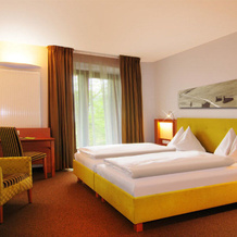 Hotel Clara, Varna — photo 2
