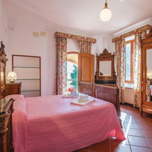 Villa Murlo, Monteroni d'Arbia — photo 5