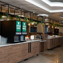 AZIMUT Park Hotel Prometey Nebug, Nebug — photo 5