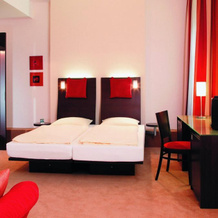Maris Hotel, Wunstorf — photo 2