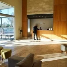 Howard Johnson by Wyndham San Francisco Resort & Conv Center, 旧金山 — 照片 2