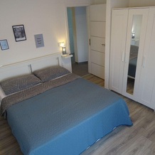 Villa am Meer für 12 Personen mit Pool, 波塞达尔耶 — 照片 4