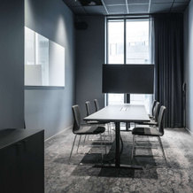 Quality Hotel Ramsalt, 博多 — 照片 5