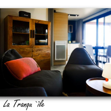 Nature Holiday's Domaine La Grenatière, 波美侯 — 照片 2